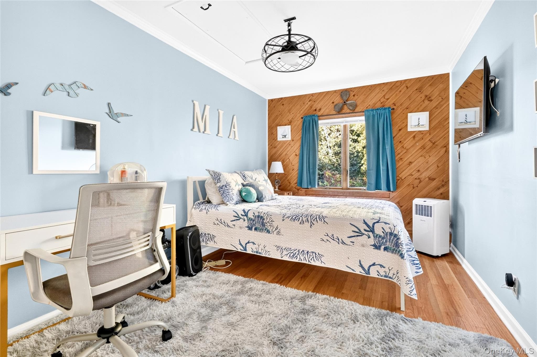 58 Vails Lake Shore Drive thumbnail 18