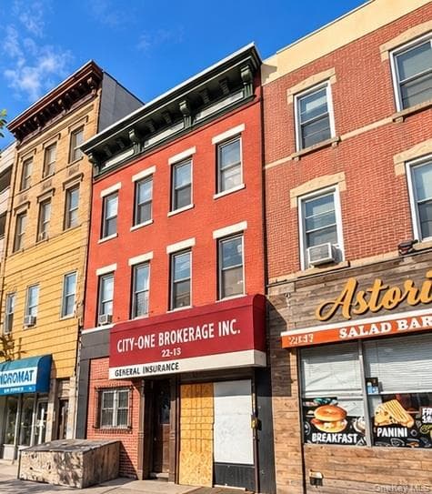 2213 Astoria Boulevard thumbnail 6