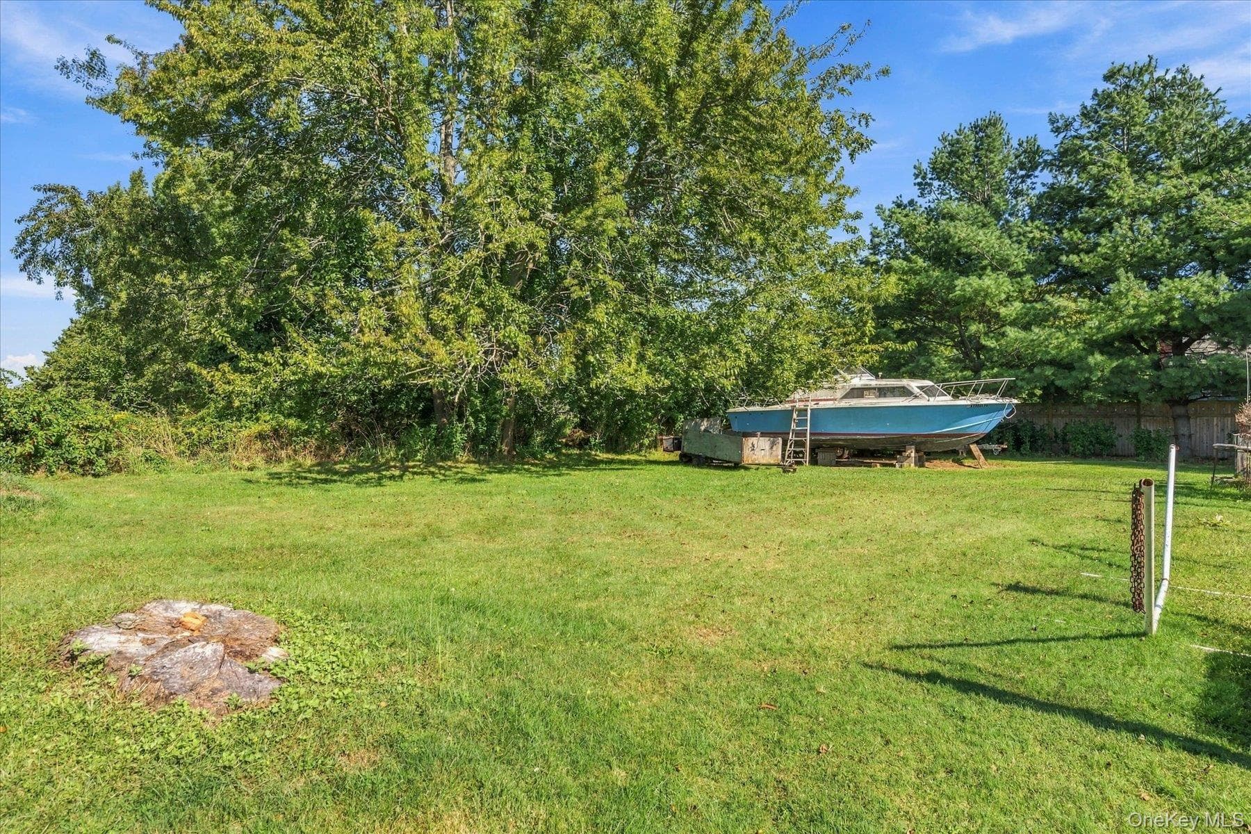 995 Schoolhouse Road thumbnail 7