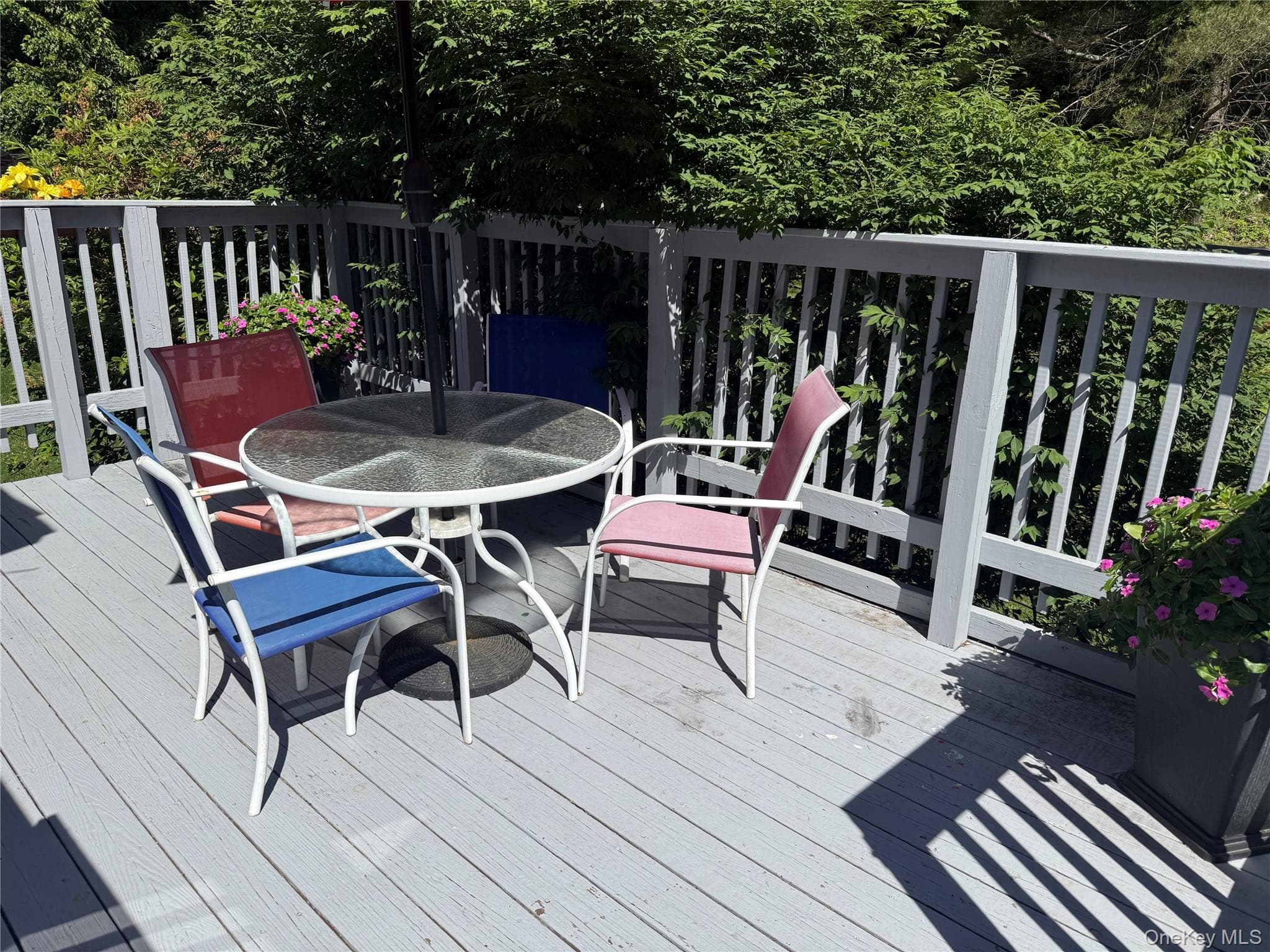 123 Barclay Road thumbnail 19