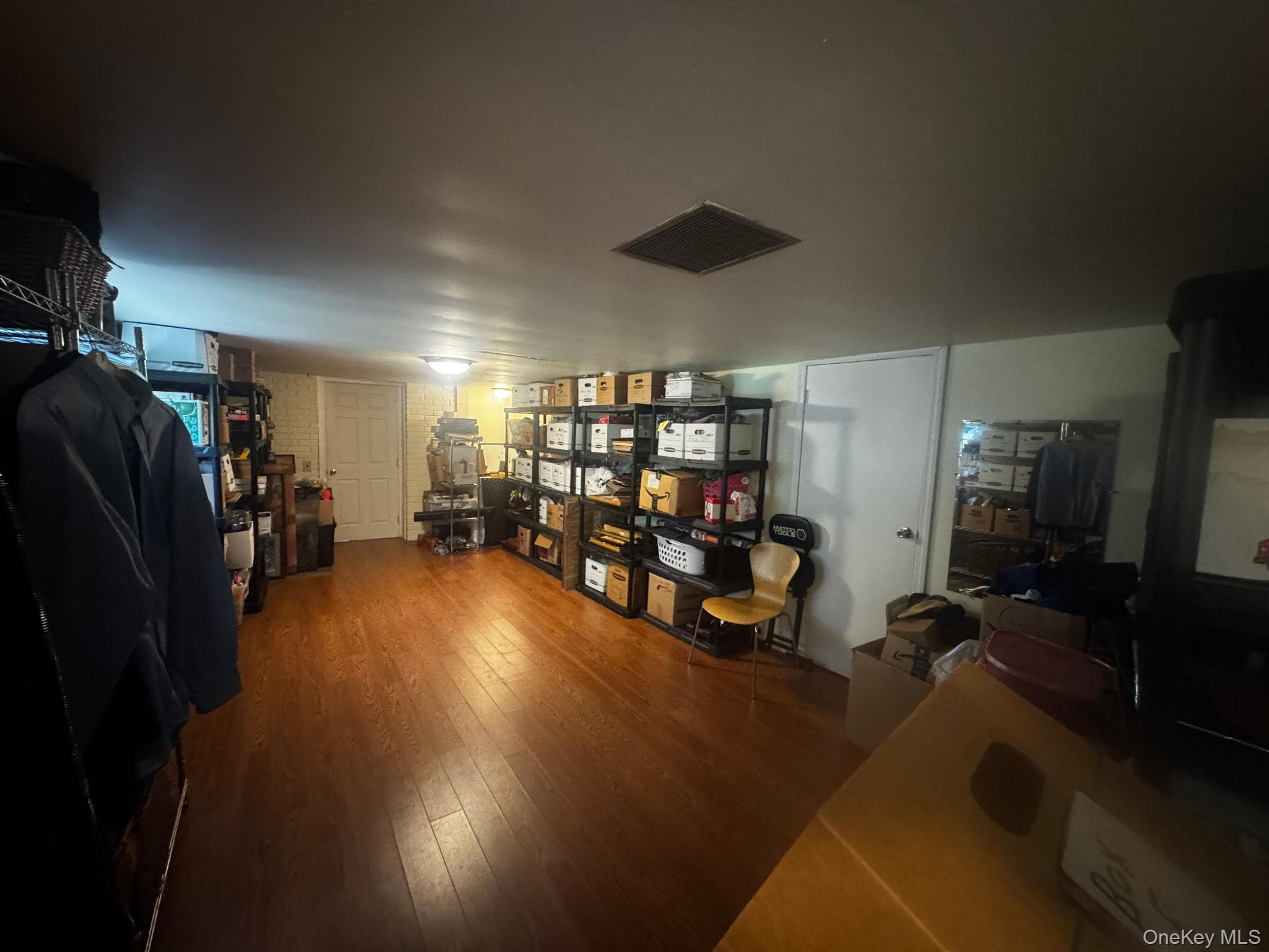 123 Barclay Road thumbnail 17