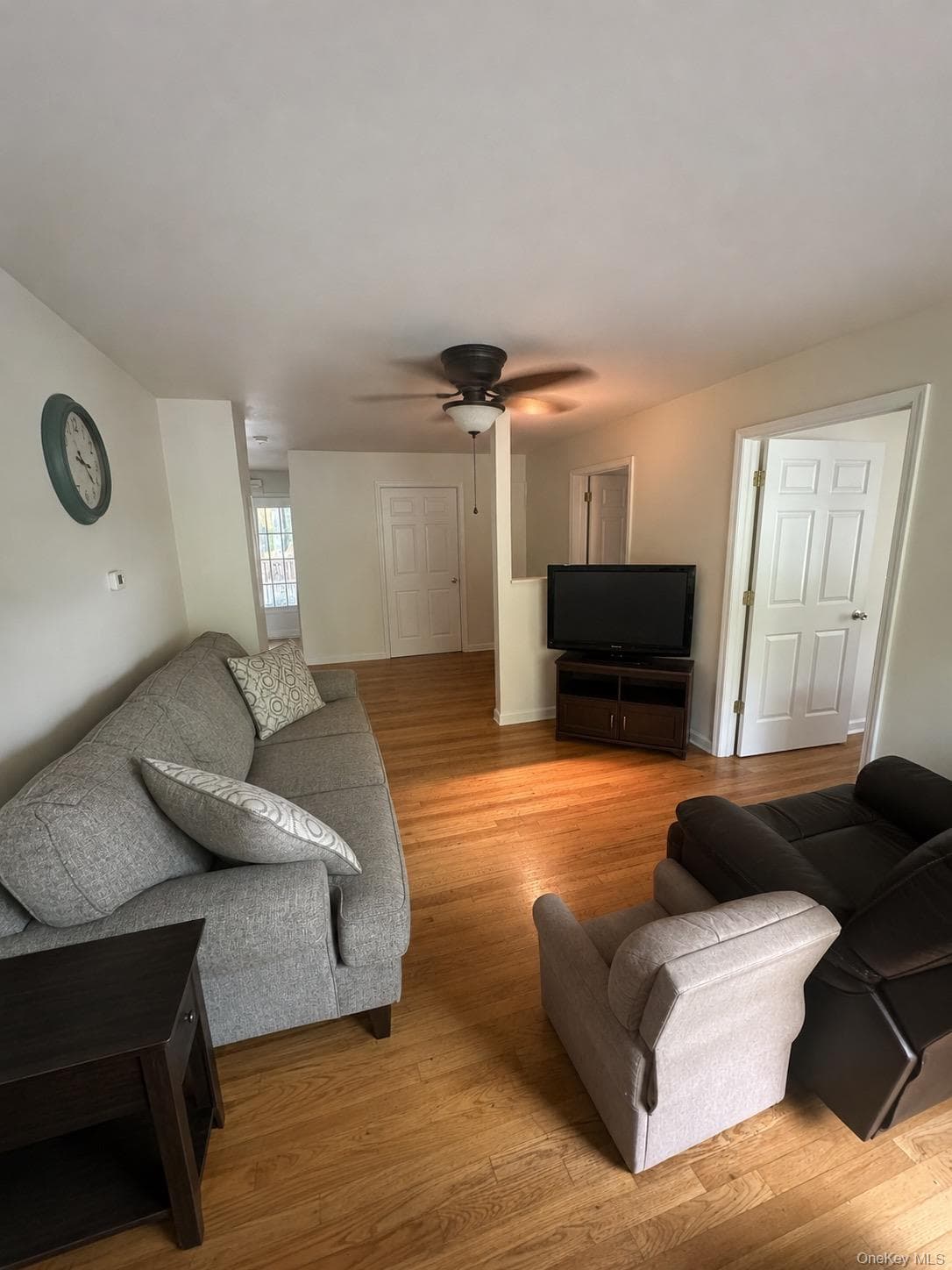 123 Barclay Road thumbnail 22