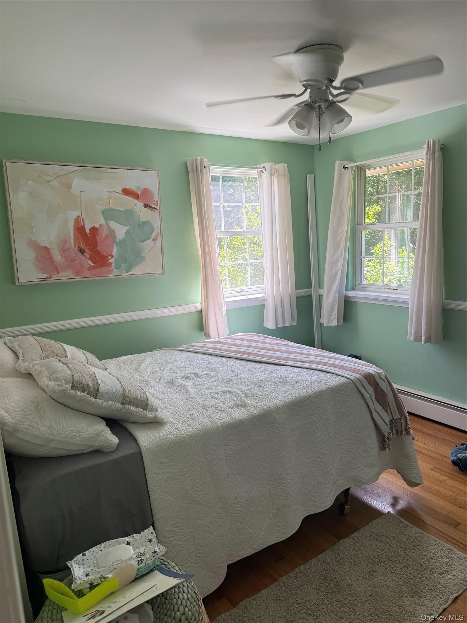123 Barclay Road thumbnail 7