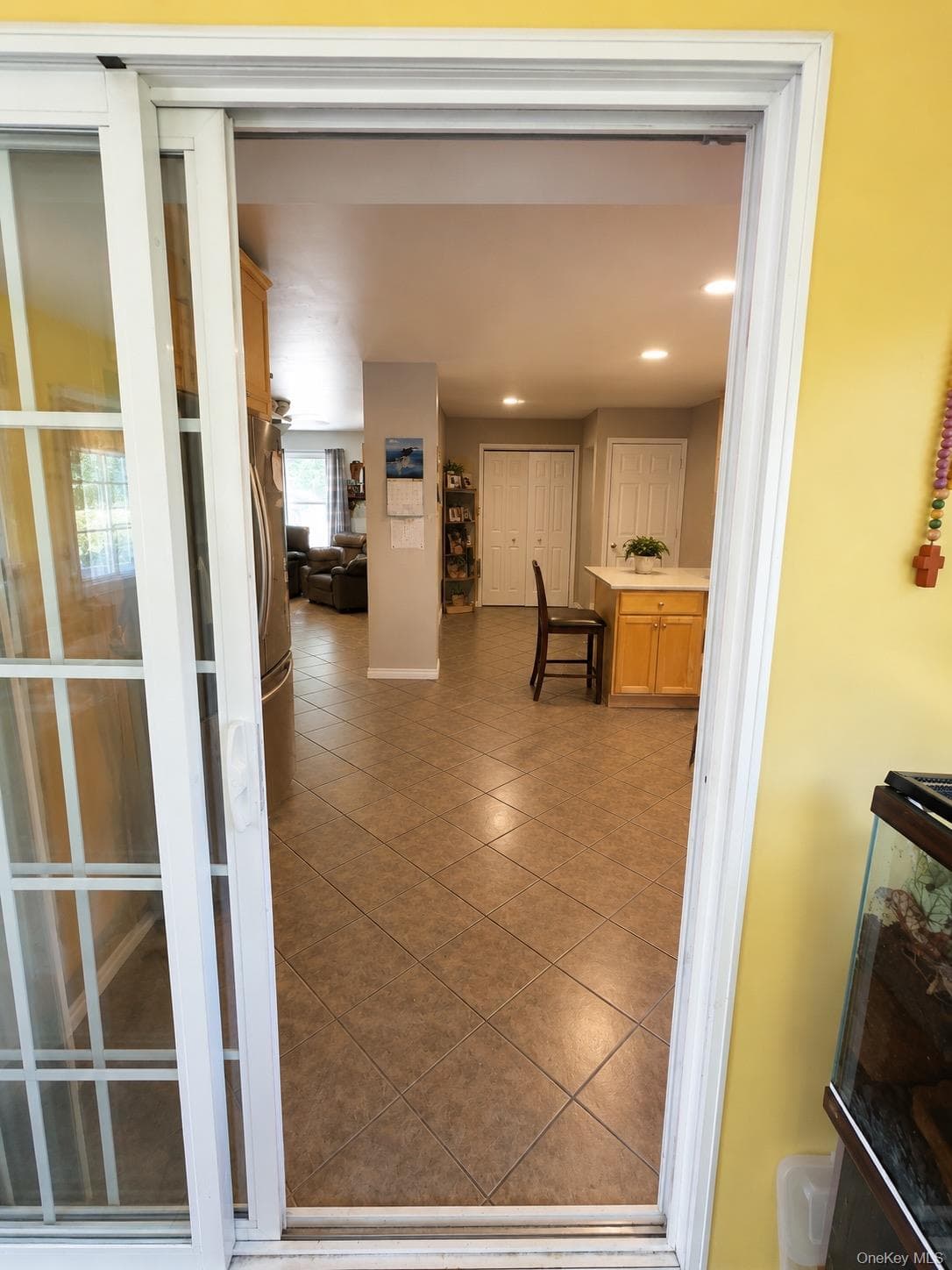 123 Barclay Road thumbnail 31