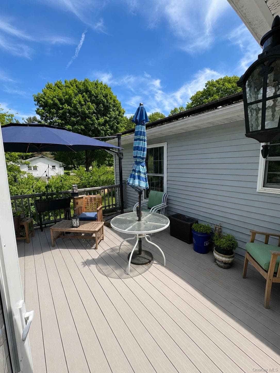 123 Barclay Road thumbnail 32