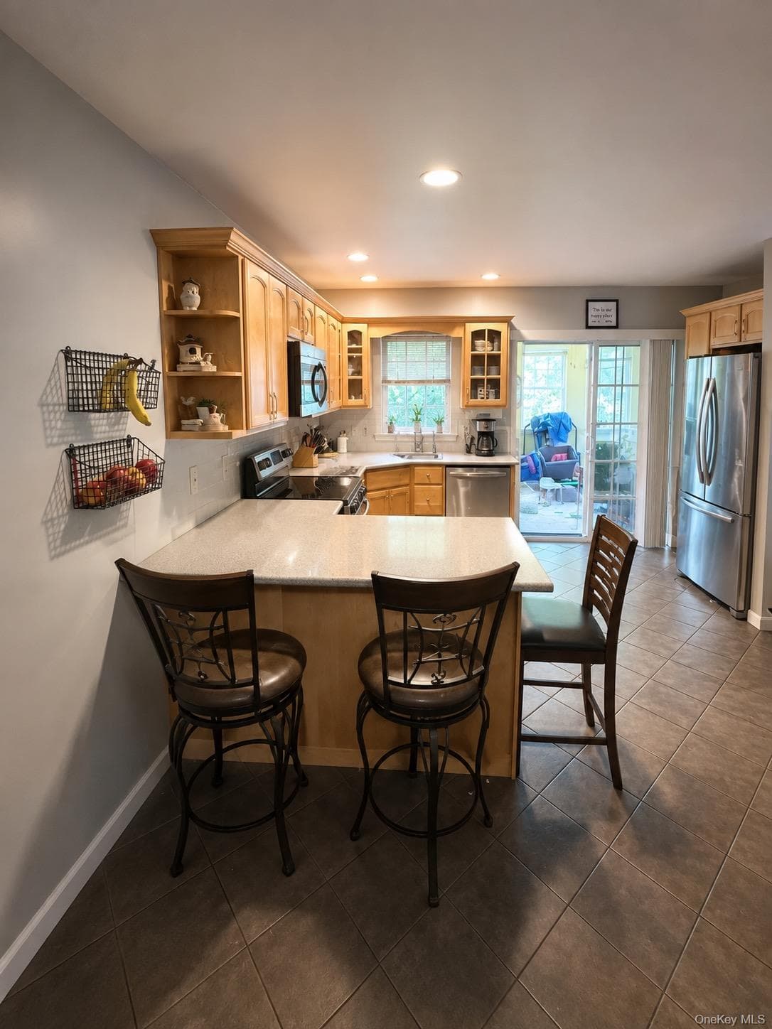 123 Barclay Road thumbnail 29