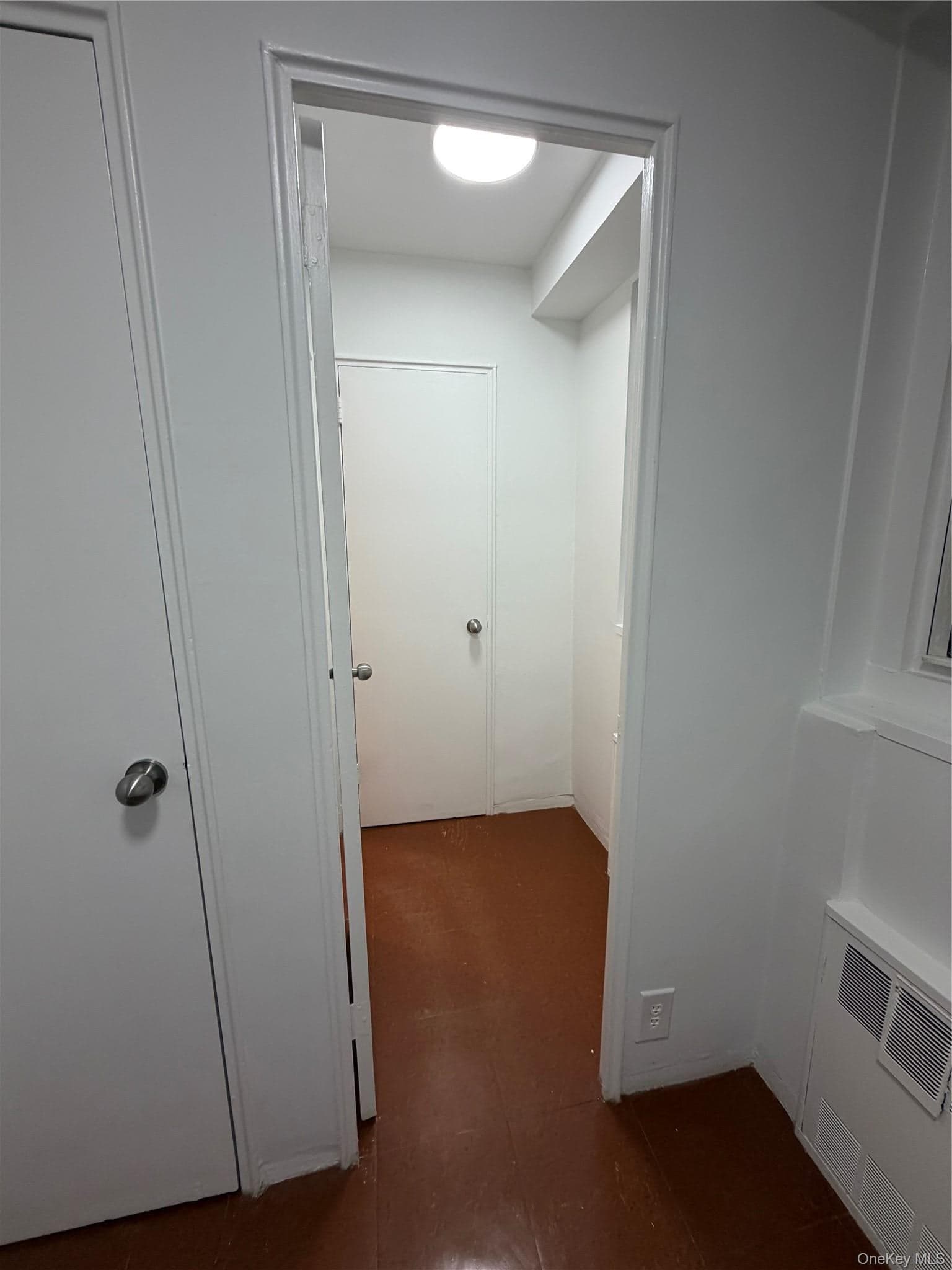 35-51 85 Street Unit: 2A thumbnail 6