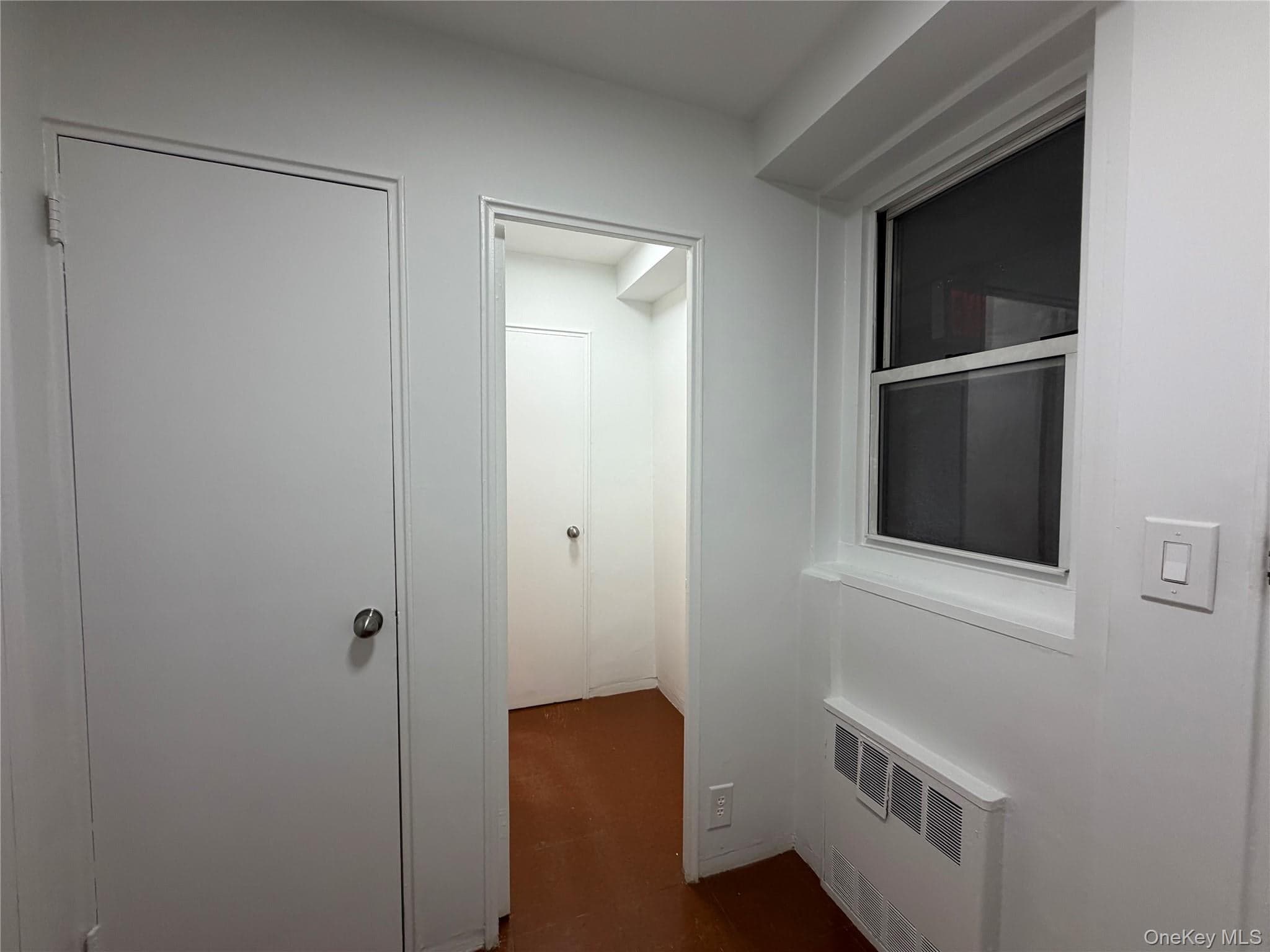 35-51 85 Street Unit: 2A thumbnail 7