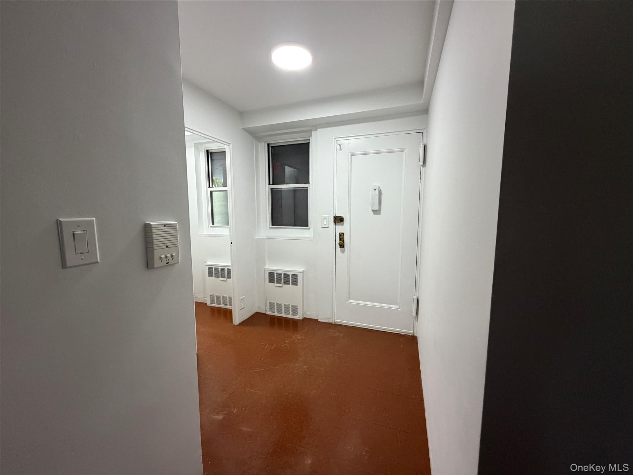 35-51 85 Street Unit: 2A thumbnail 9