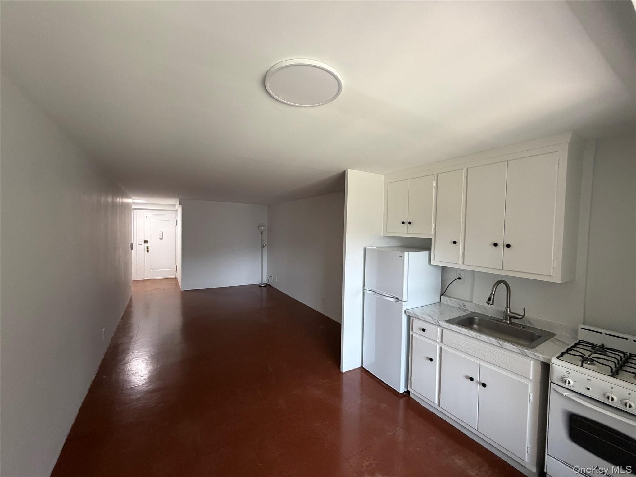 35-51 85 Street Unit: 2A thumbnail 5