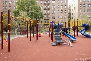 35-51 85 Street Unit: 2A thumbnail 10