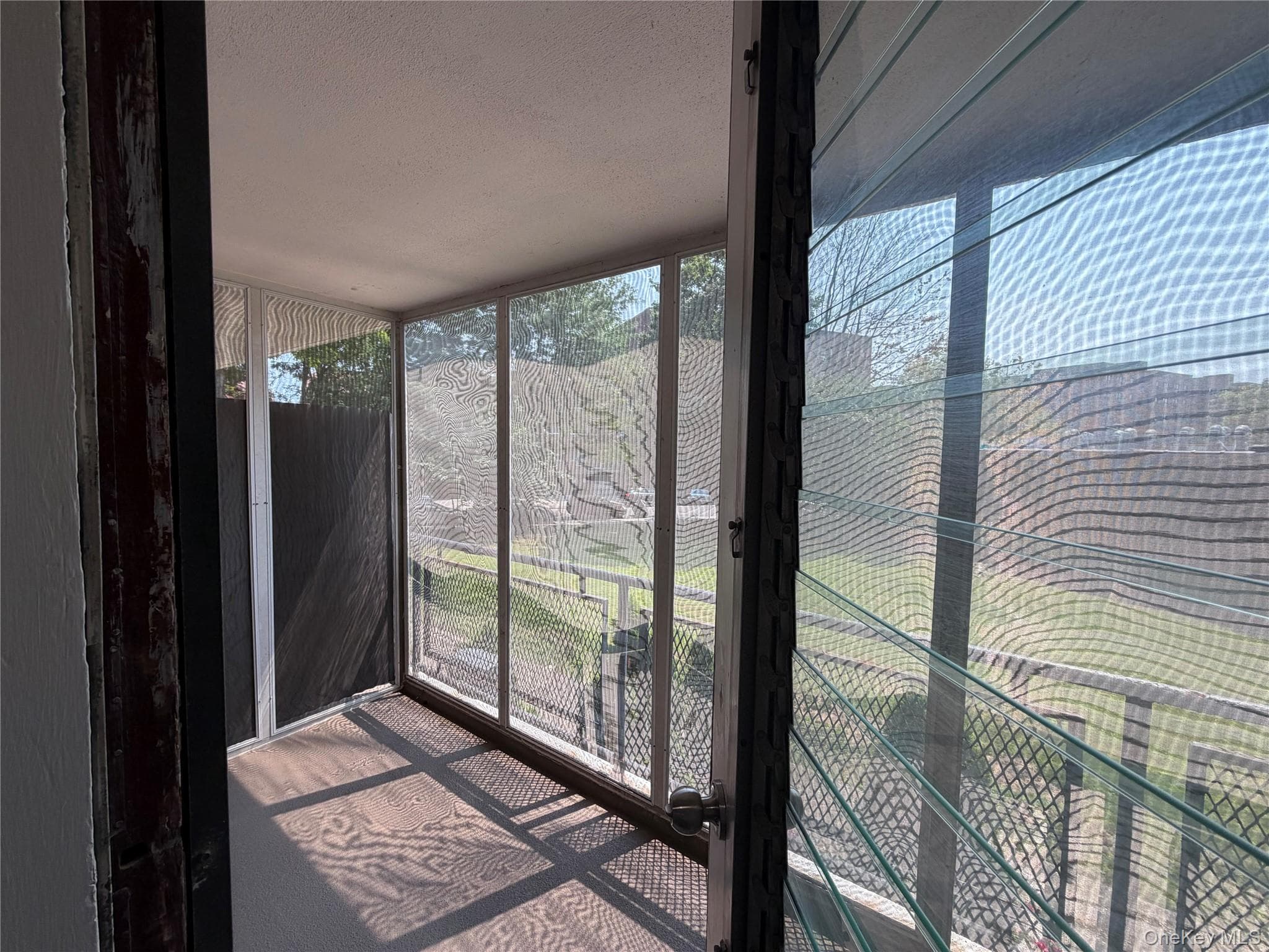 35-51 85 Street Unit: 2A thumbnail 4