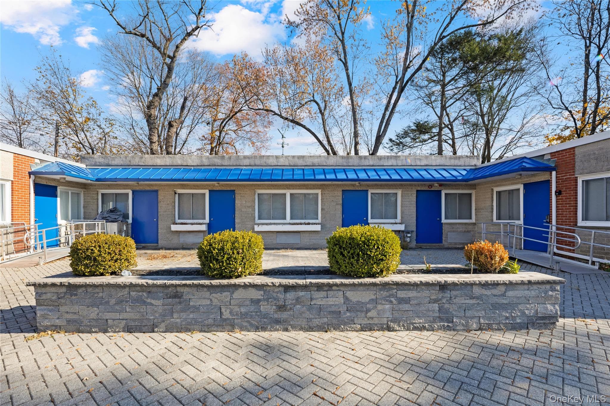 86 Maple Avenue thumbnail 7