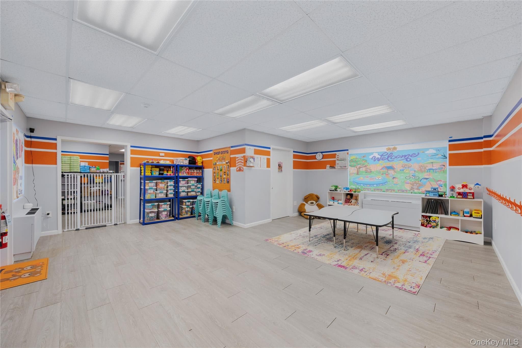 86 Maple Avenue thumbnail 21