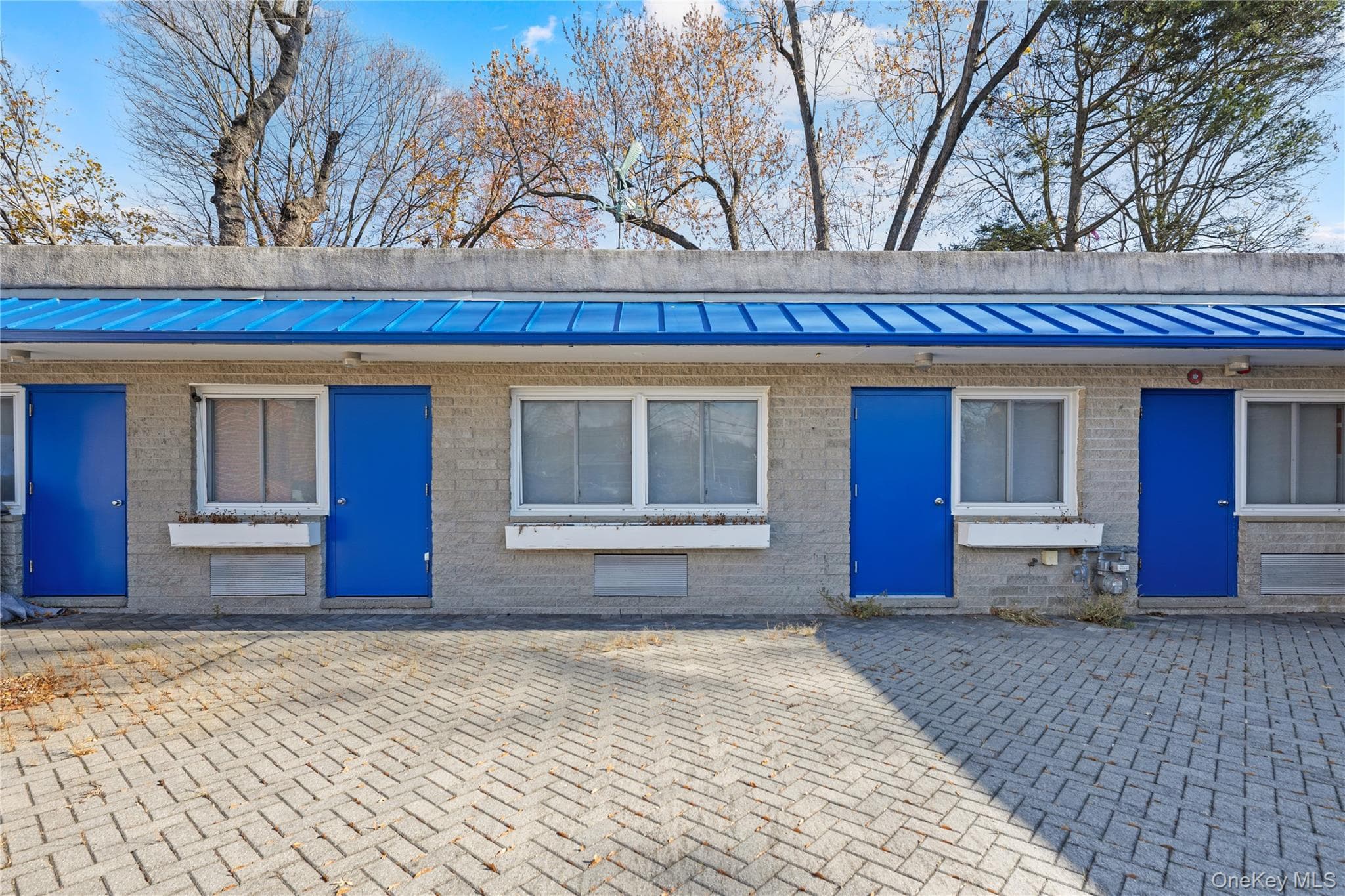 86 Maple Avenue thumbnail 30