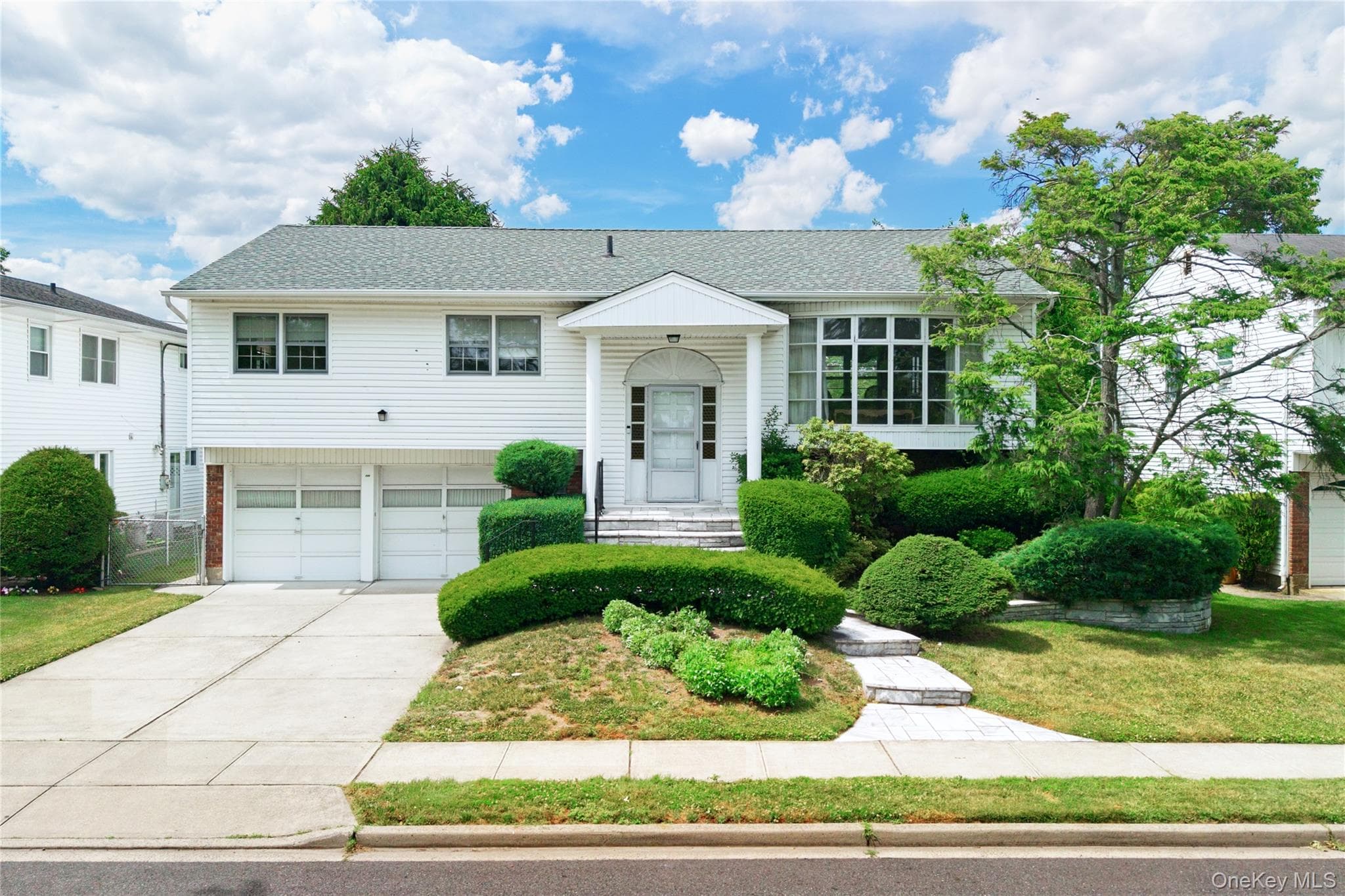 726 University Street, Valley Stream