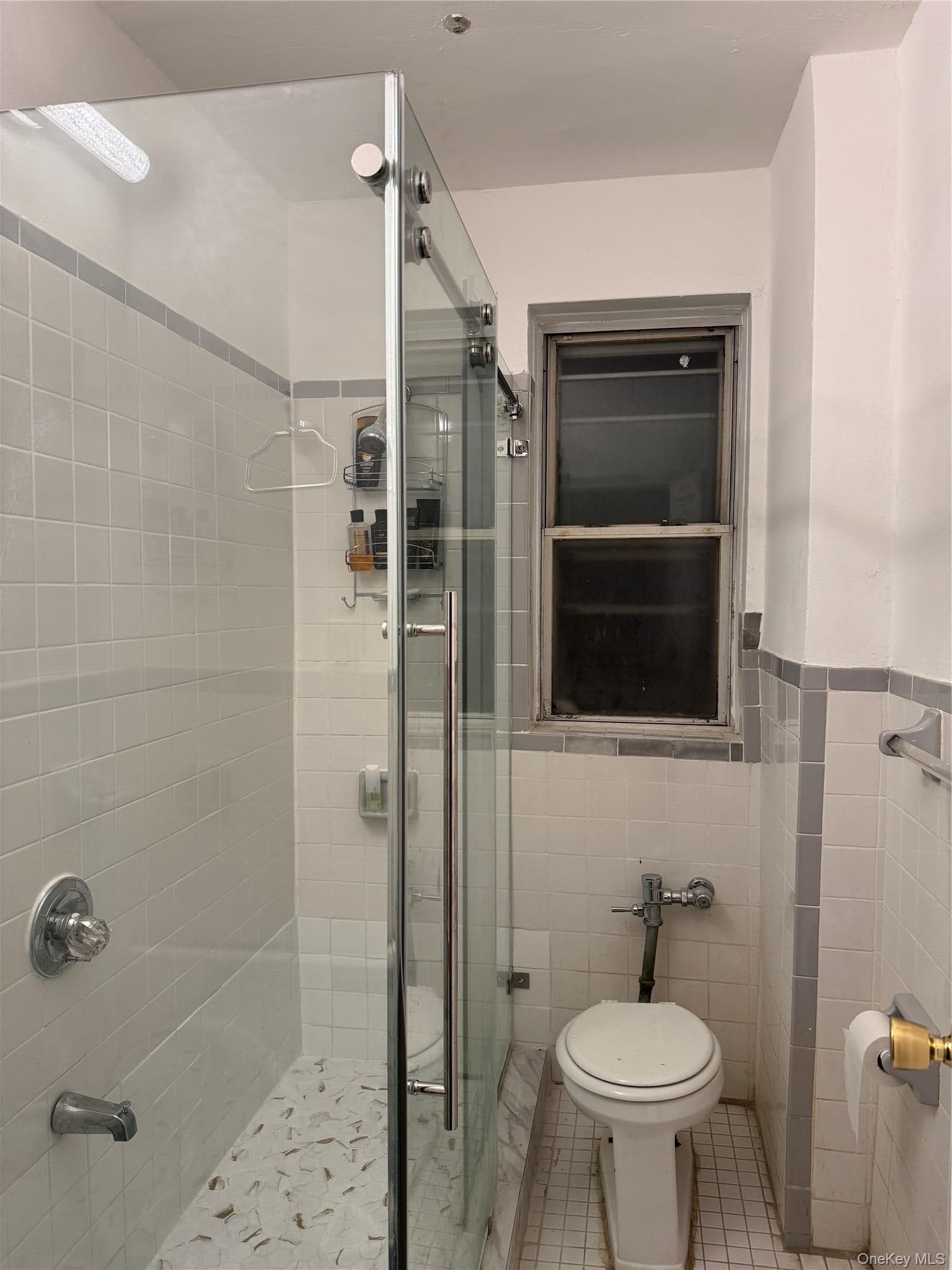 141-17 78 Rd Rd Unit: 1O thumbnail 8