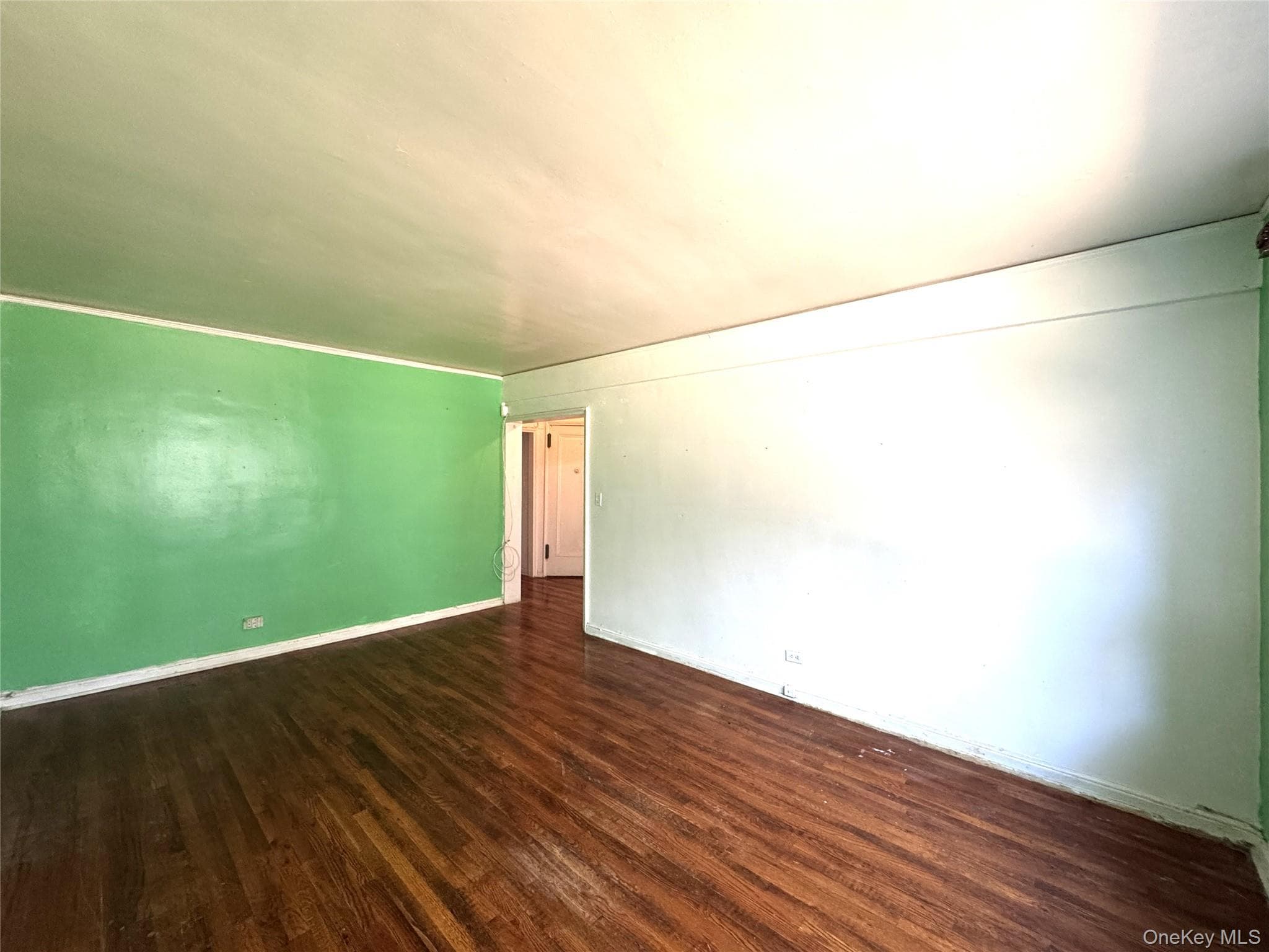 141-17 78 Rd Rd Unit: 1O thumbnail 3