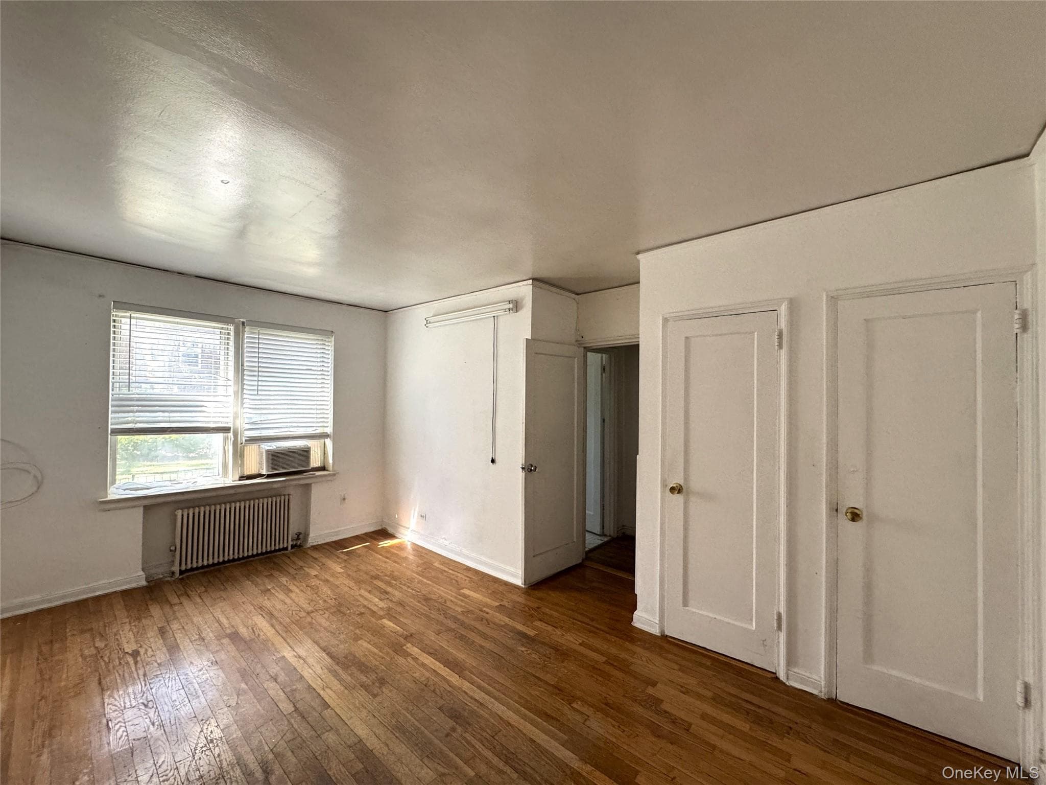 141-17 78 Rd Rd Unit: 1O thumbnail 5