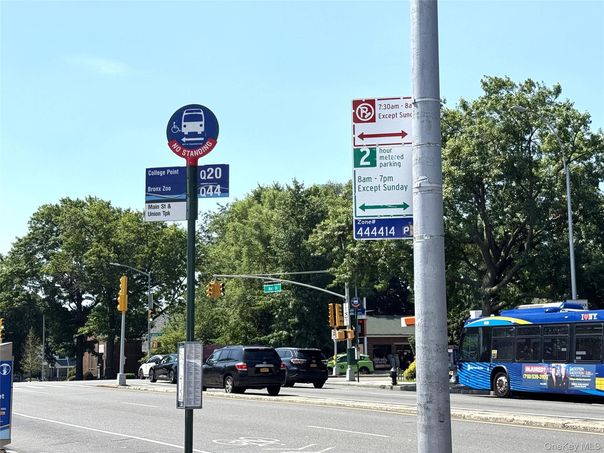 141-17 78 Rd Rd Unit: 1O thumbnail 11