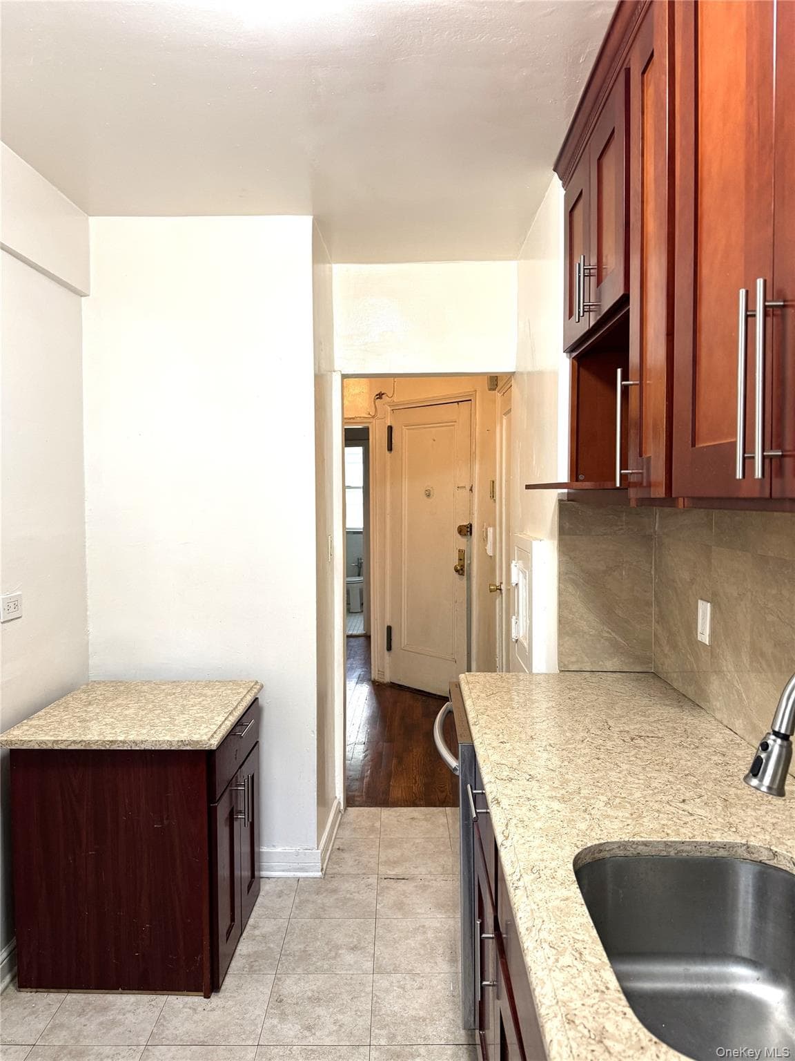 141-17 78 Rd Rd Unit: 1O thumbnail 7