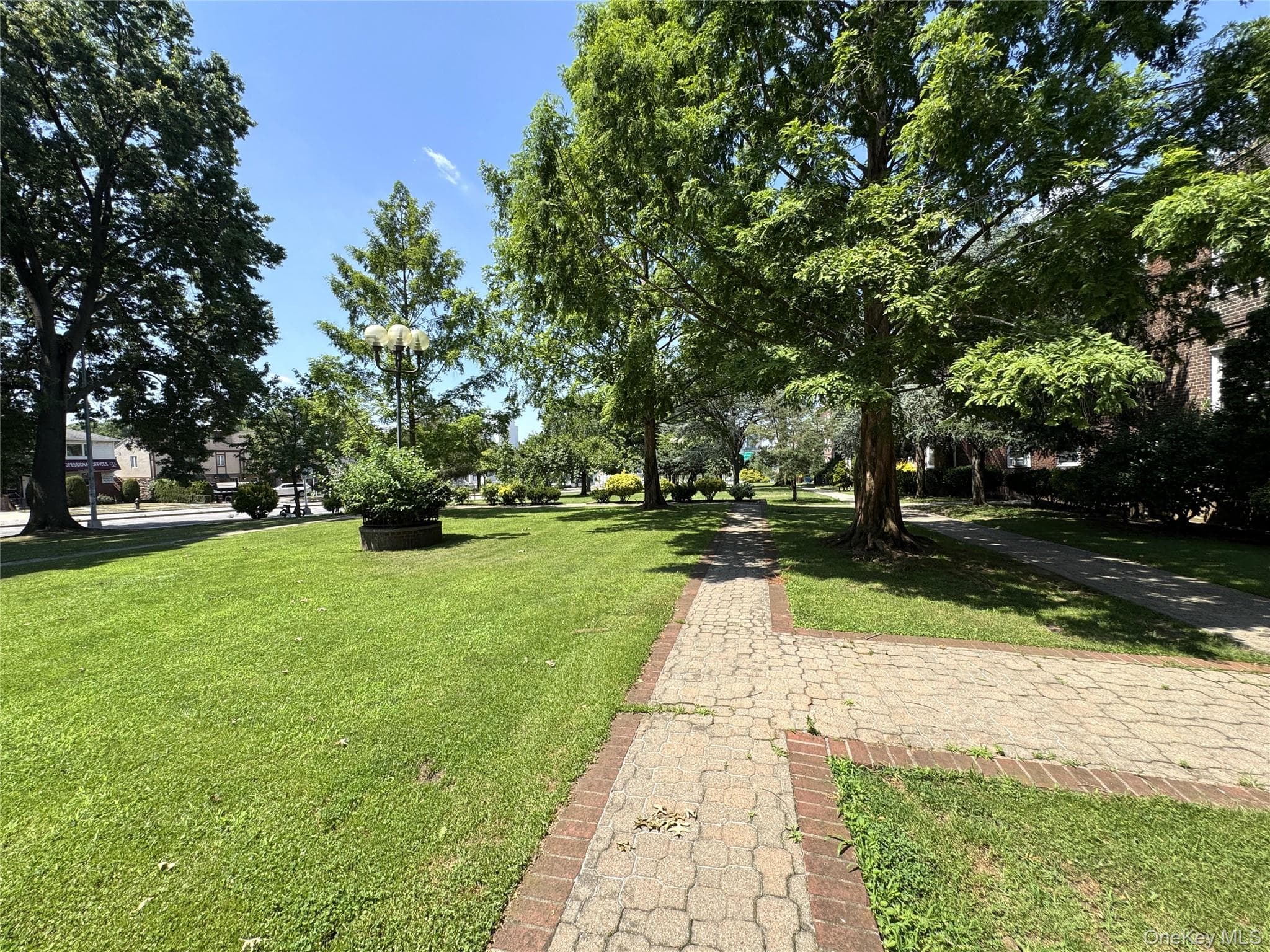 141-17 78 Rd Rd Unit: 1O thumbnail 15
