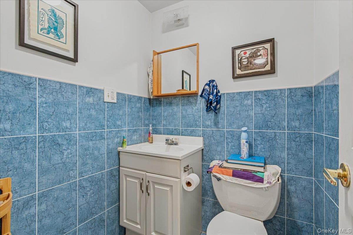 2231 62nd Street Unit: 1A thumbnail 13