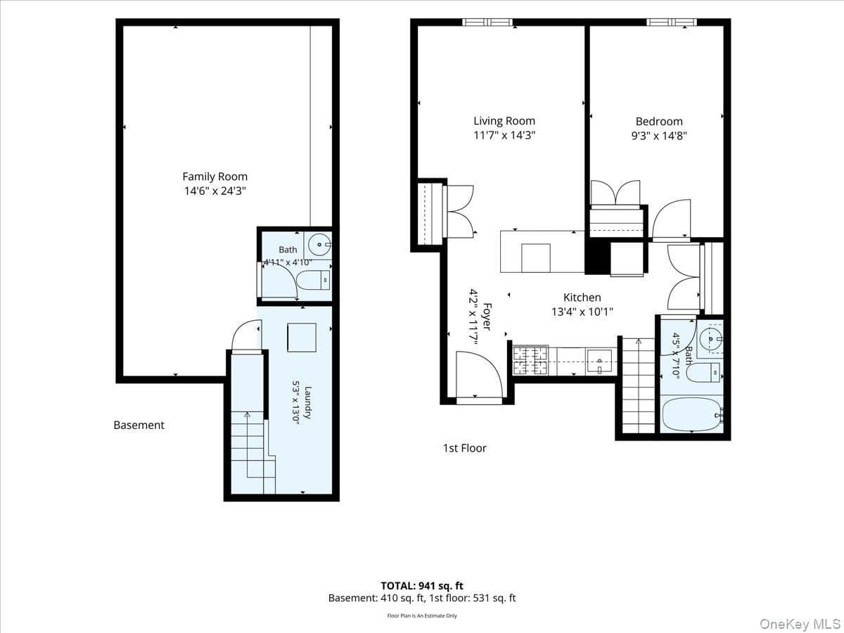 2231 62nd Street Unit: 1A thumbnail 18