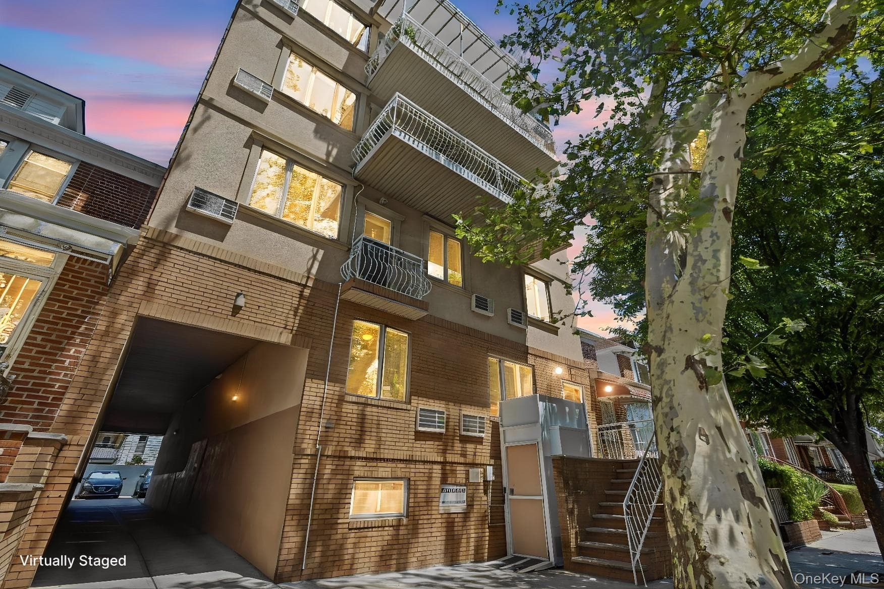 2231 62nd Street Unit: 1A, Brooklyn