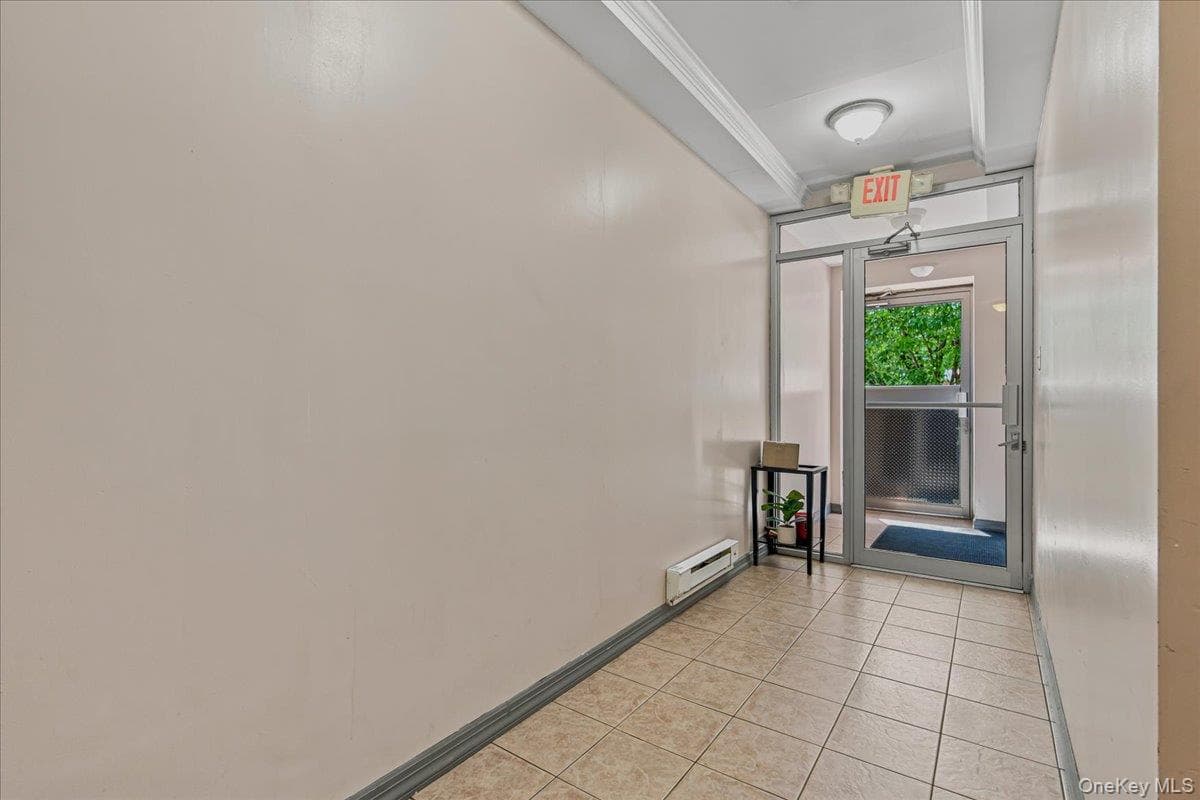 2231 62nd Street Unit: 1A thumbnail 14