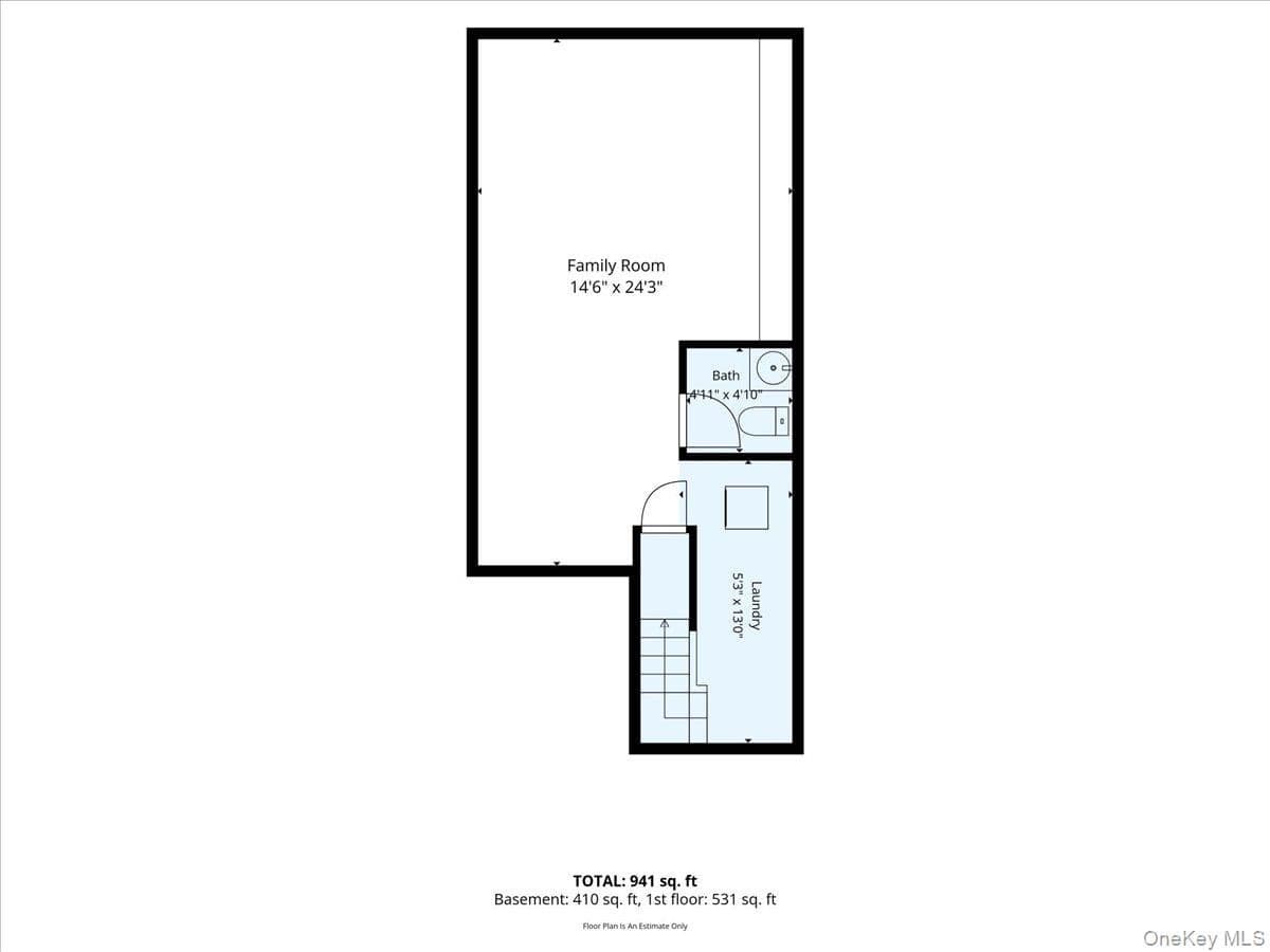 2231 62nd Street Unit: 1A thumbnail 16