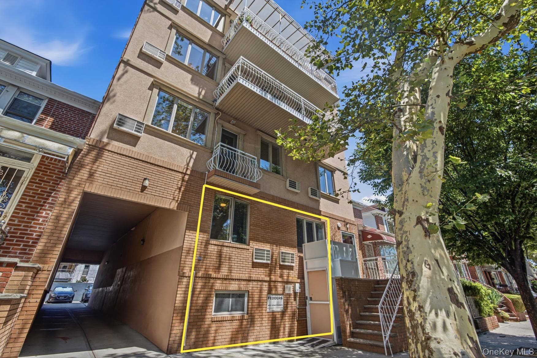 2231 62nd Street Unit: 1A thumbnail 15