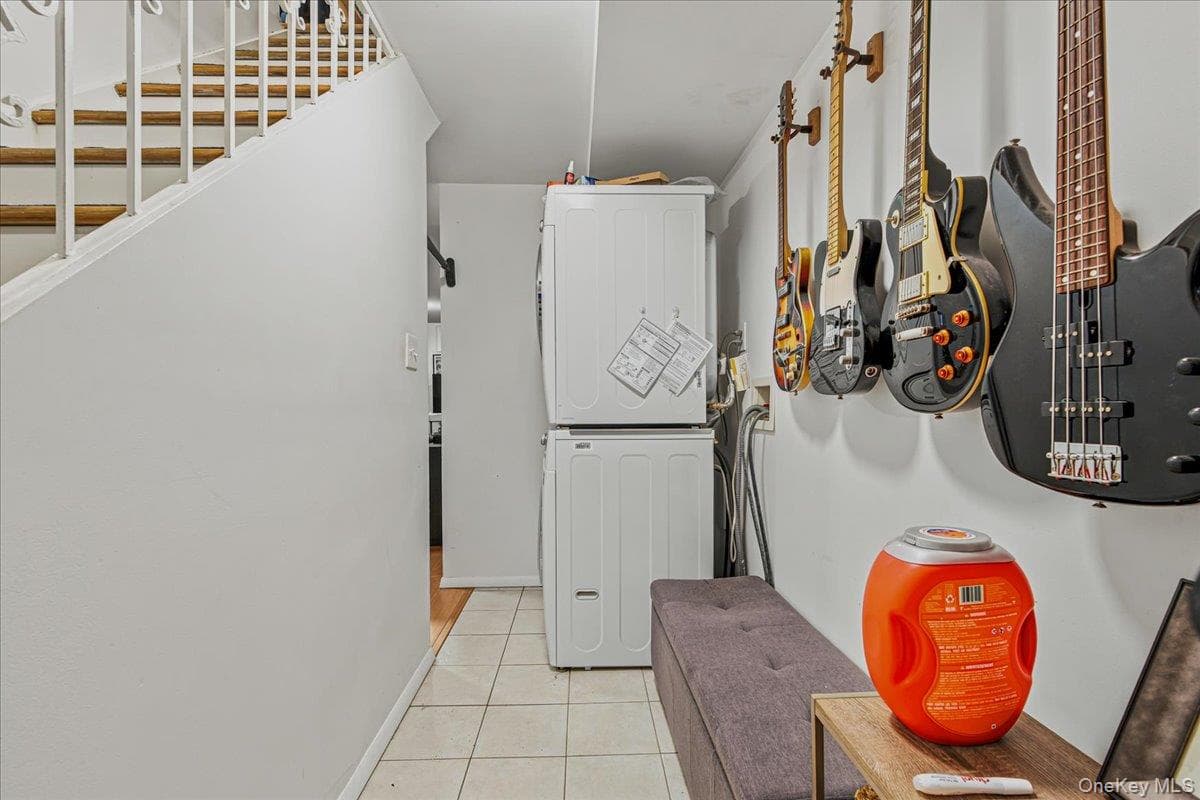 2231 62nd Street Unit: 1A thumbnail 10