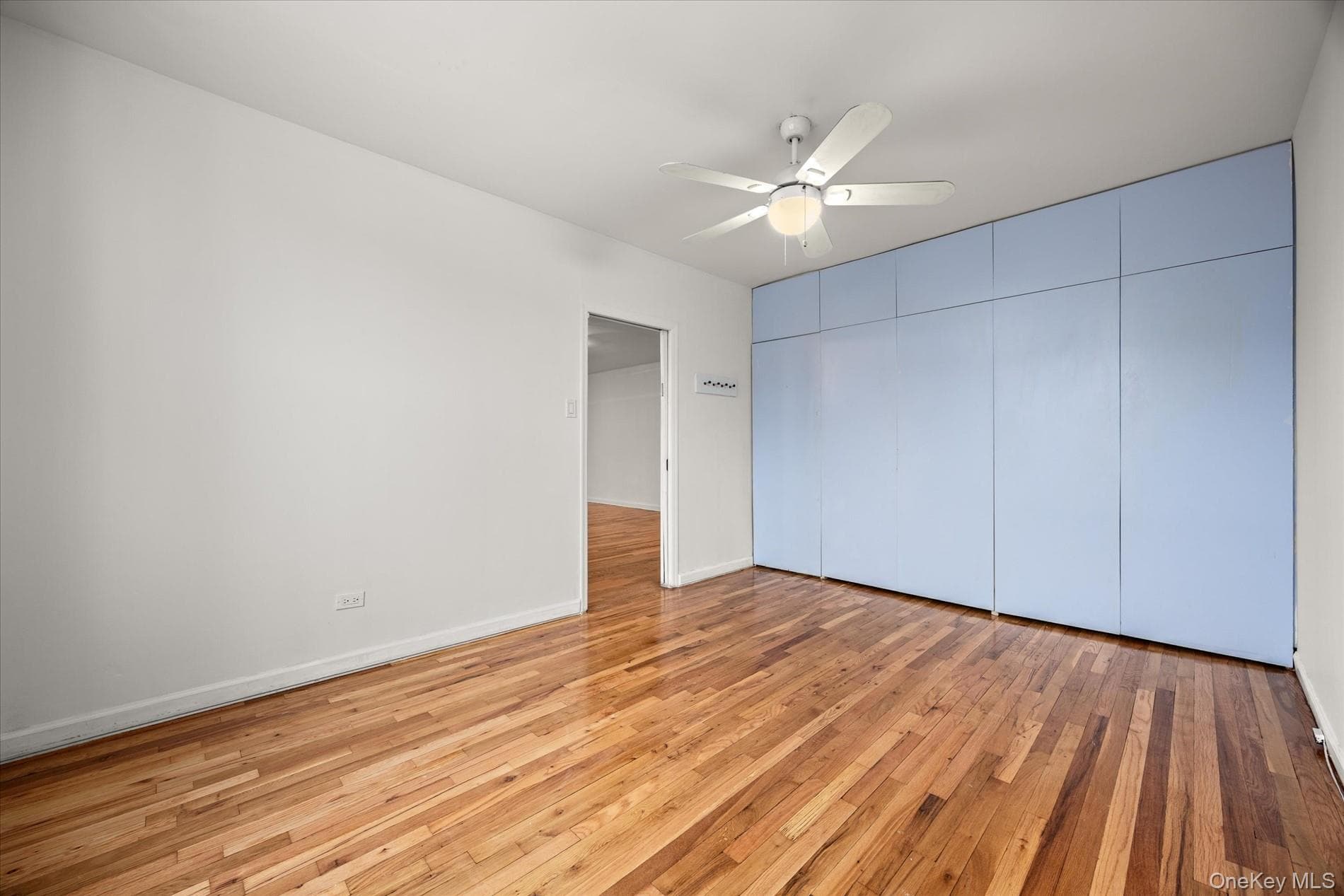 67-30 Clyde Street Unit: 6G thumbnail 11