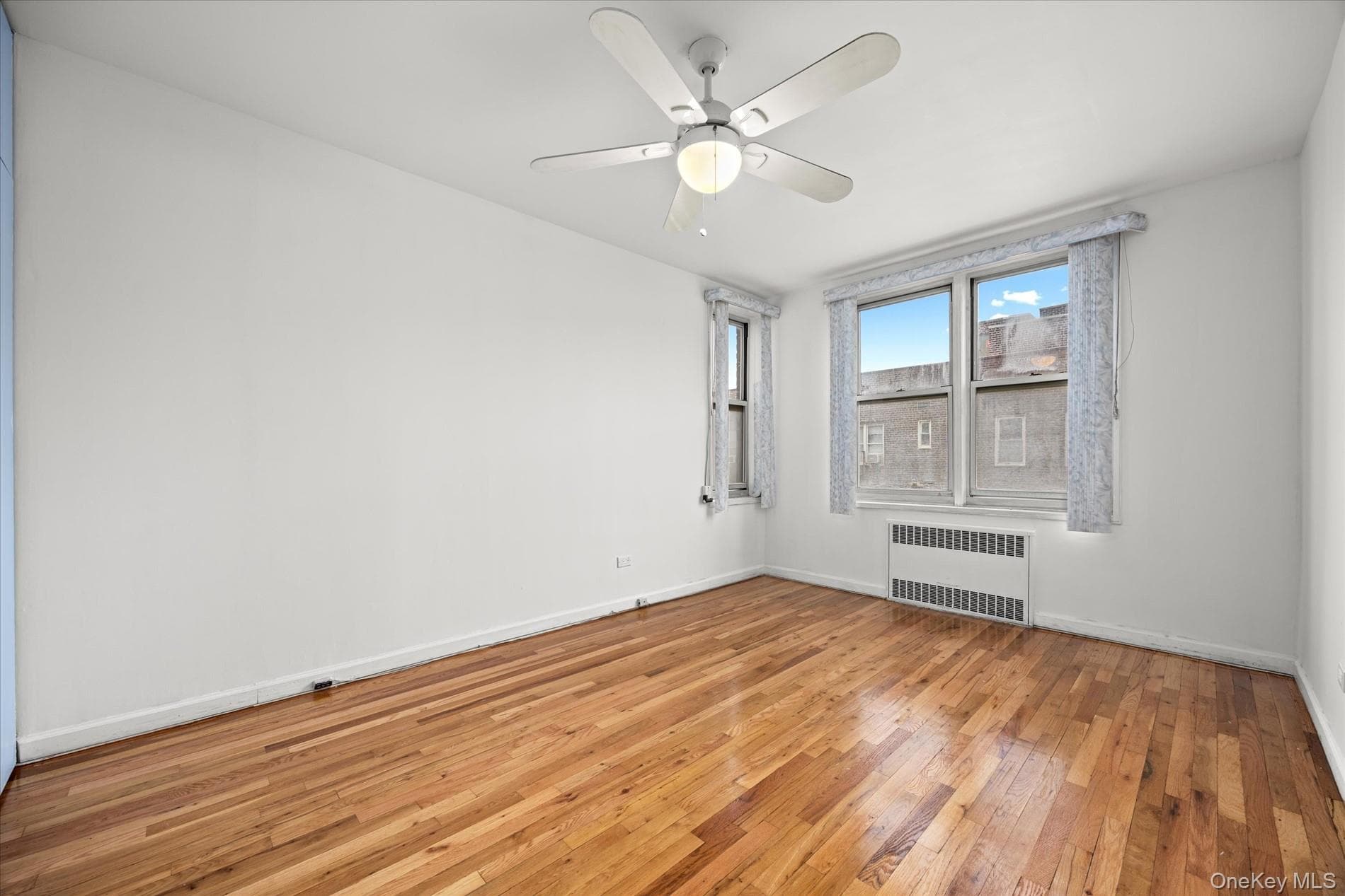 67-30 Clyde Street Unit: 6G thumbnail 9