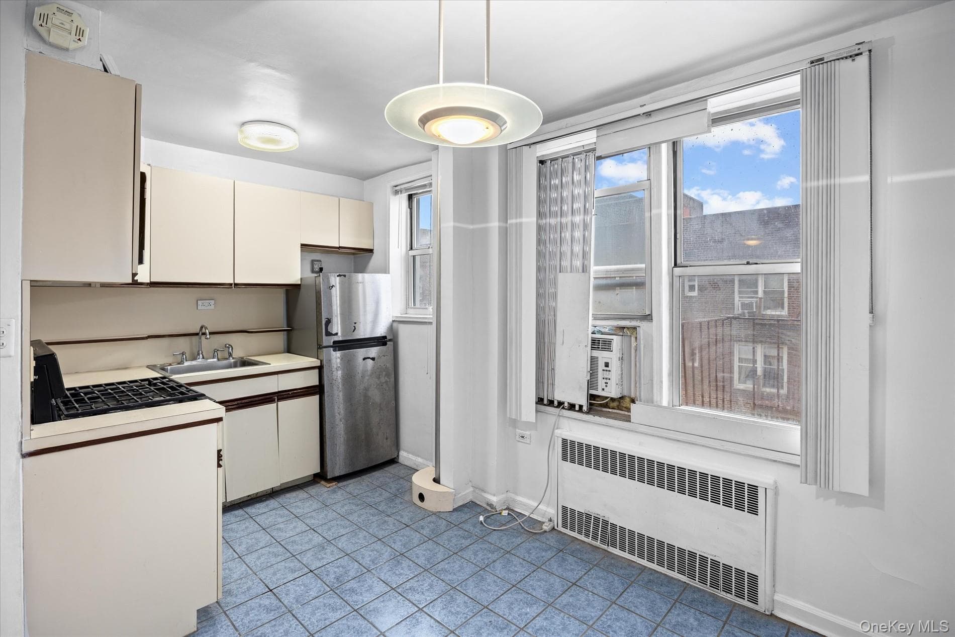 67-30 Clyde Street Unit: 6G thumbnail 5