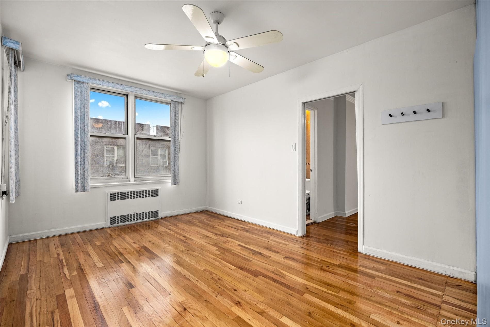67-30 Clyde Street Unit: 6G thumbnail 10