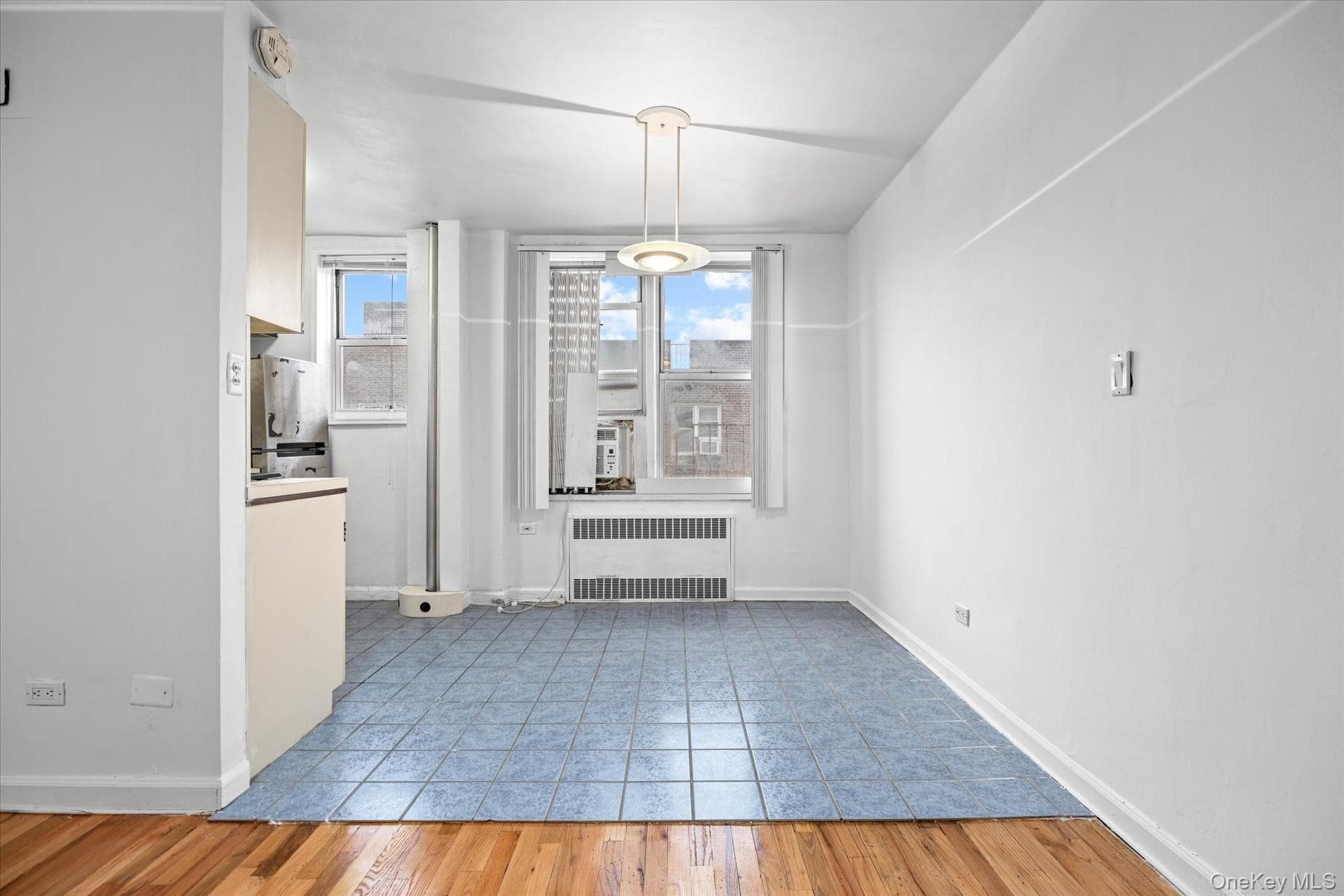 67-30 Clyde Street Unit: 6G thumbnail 4