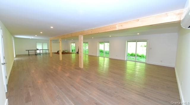 609 Grooville Road thumbnail 37