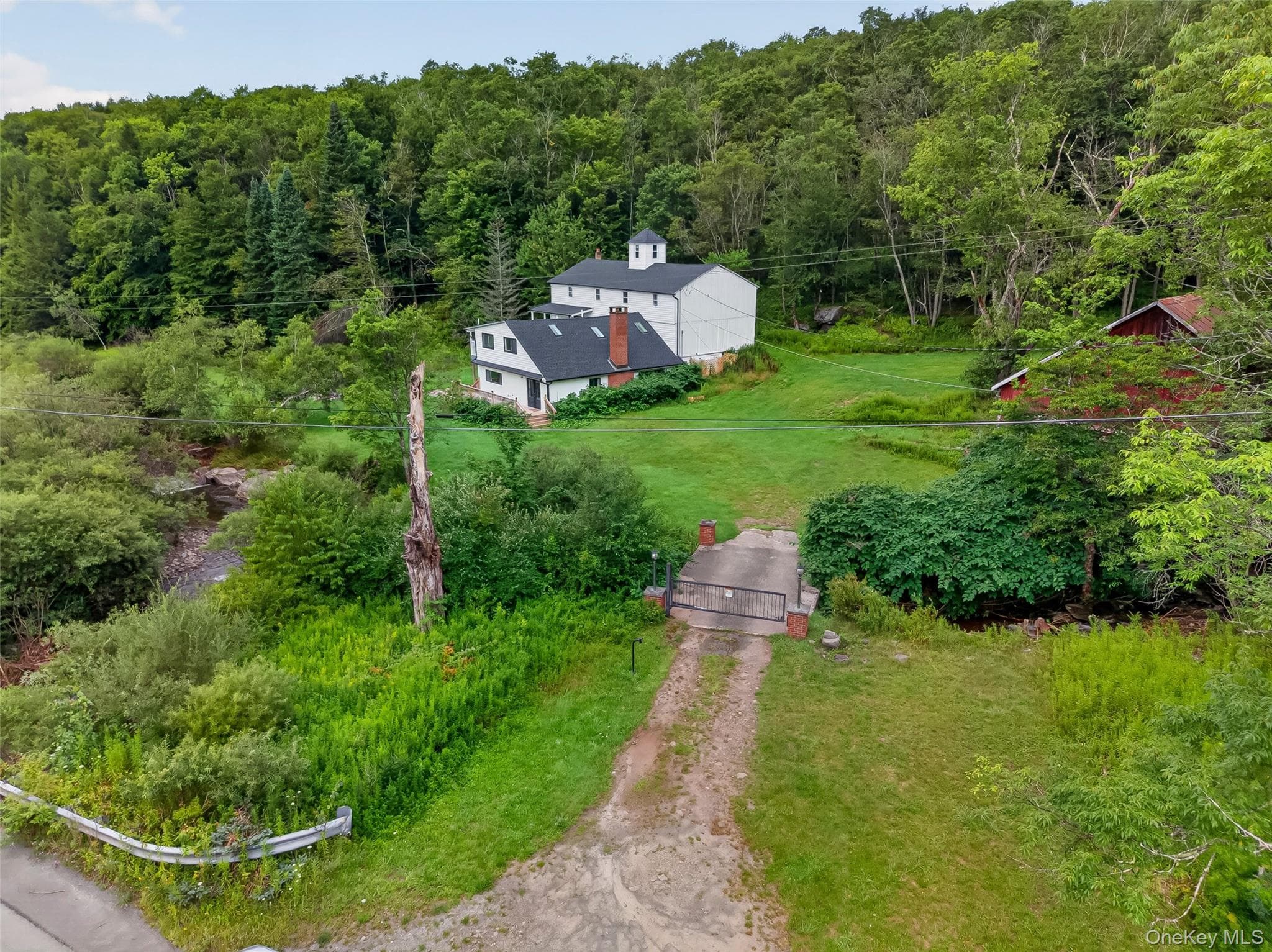 609 Grooville Road thumbnail 7