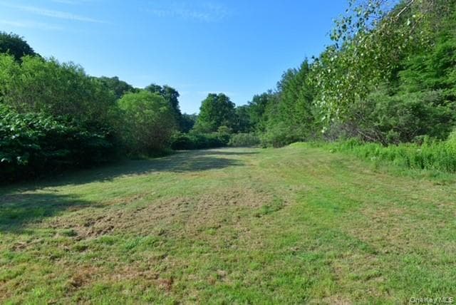 609 Grooville Road thumbnail 39