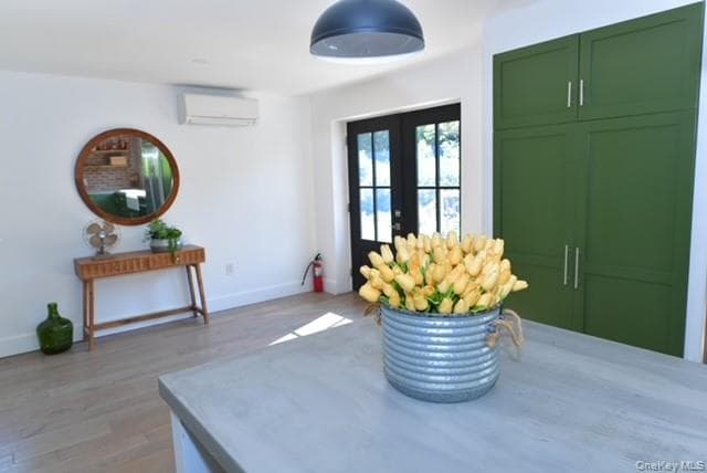 609 Grooville Road thumbnail 10