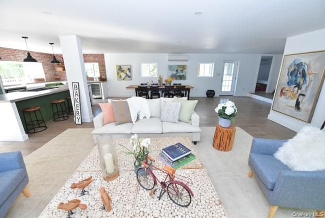 609 Grooville Road thumbnail 18