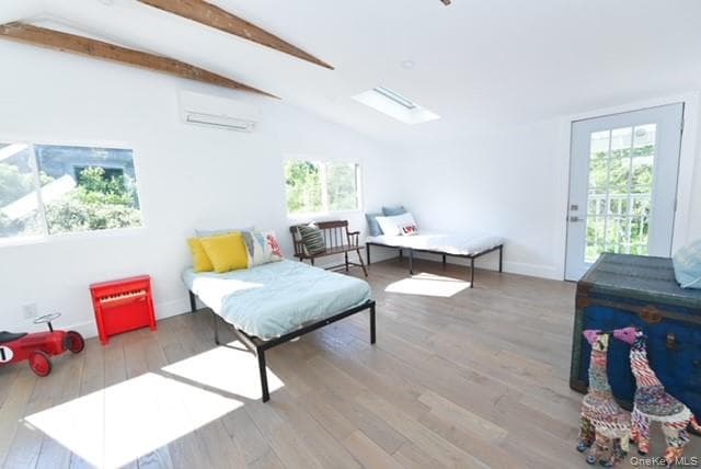 609 Grooville Road thumbnail 35