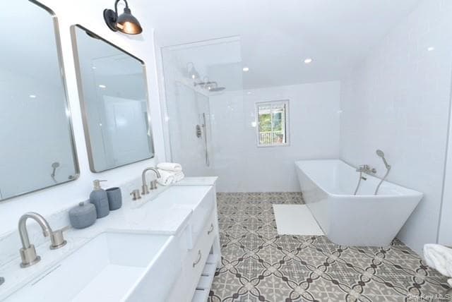 609 Grooville Road thumbnail 32