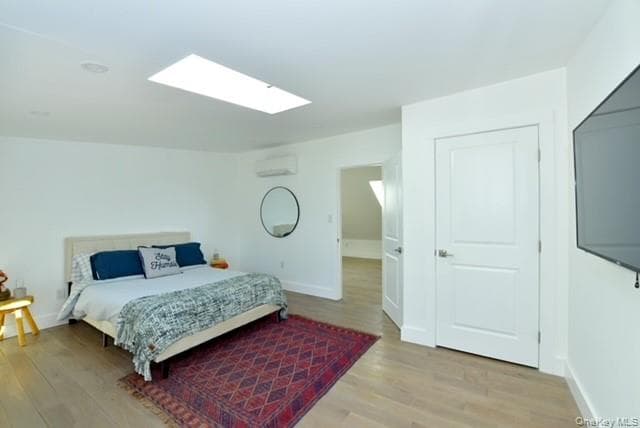 609 Grooville Road thumbnail 31
