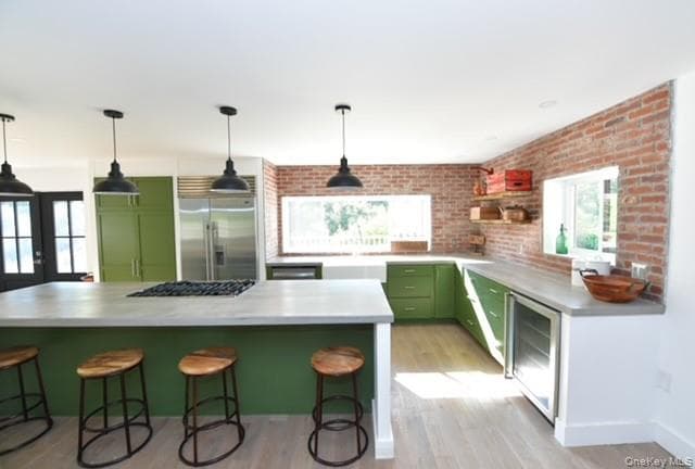 609 Grooville Road thumbnail 11