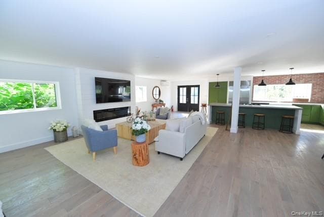 609 Grooville Road thumbnail 16