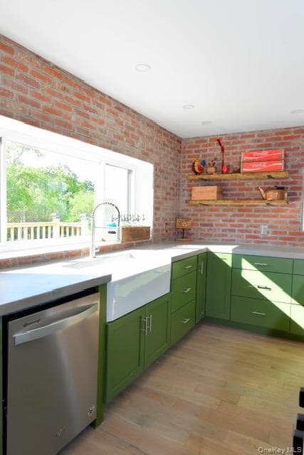609 Grooville Road thumbnail 13
