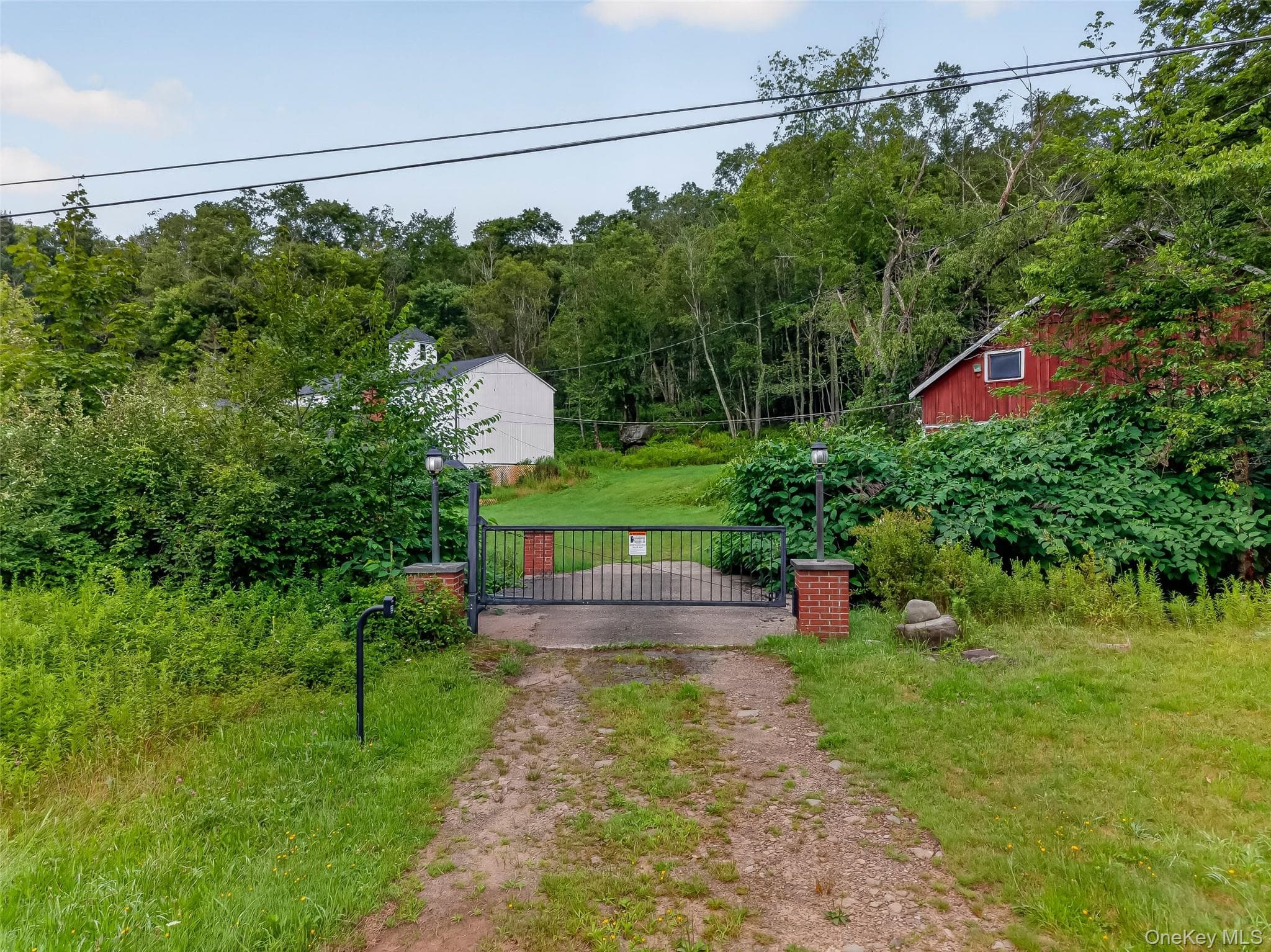 609 Grooville Road thumbnail 8